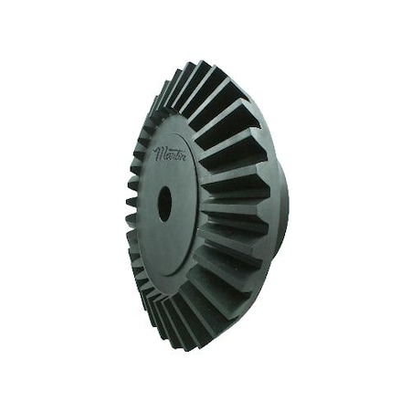 Martin Gear Bevel, B642-2 B642-2